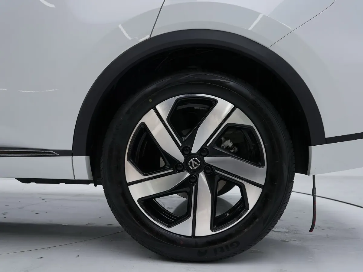 2024 ChangAn X7 PLUS 1.5T 188HP L4 7DCT,autocango,china used car exporter,china ev exporter,chinese used car exporter,chinese used ev exporter