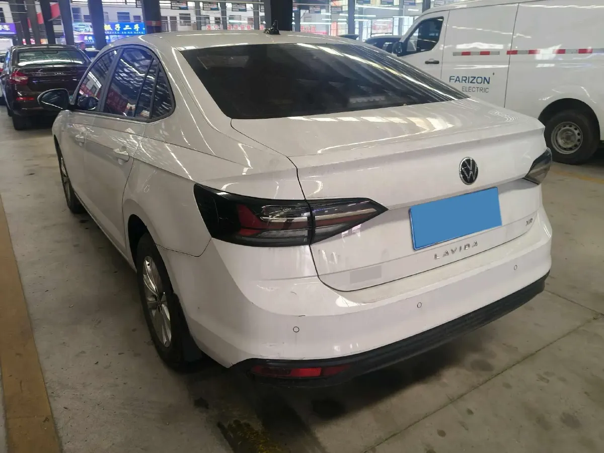2023 Chery Omoda 1.5T 156HP L4 CVT,autocango,china used car exporter,china ev exporter,chinese used car exporter,chinese used ev exporter