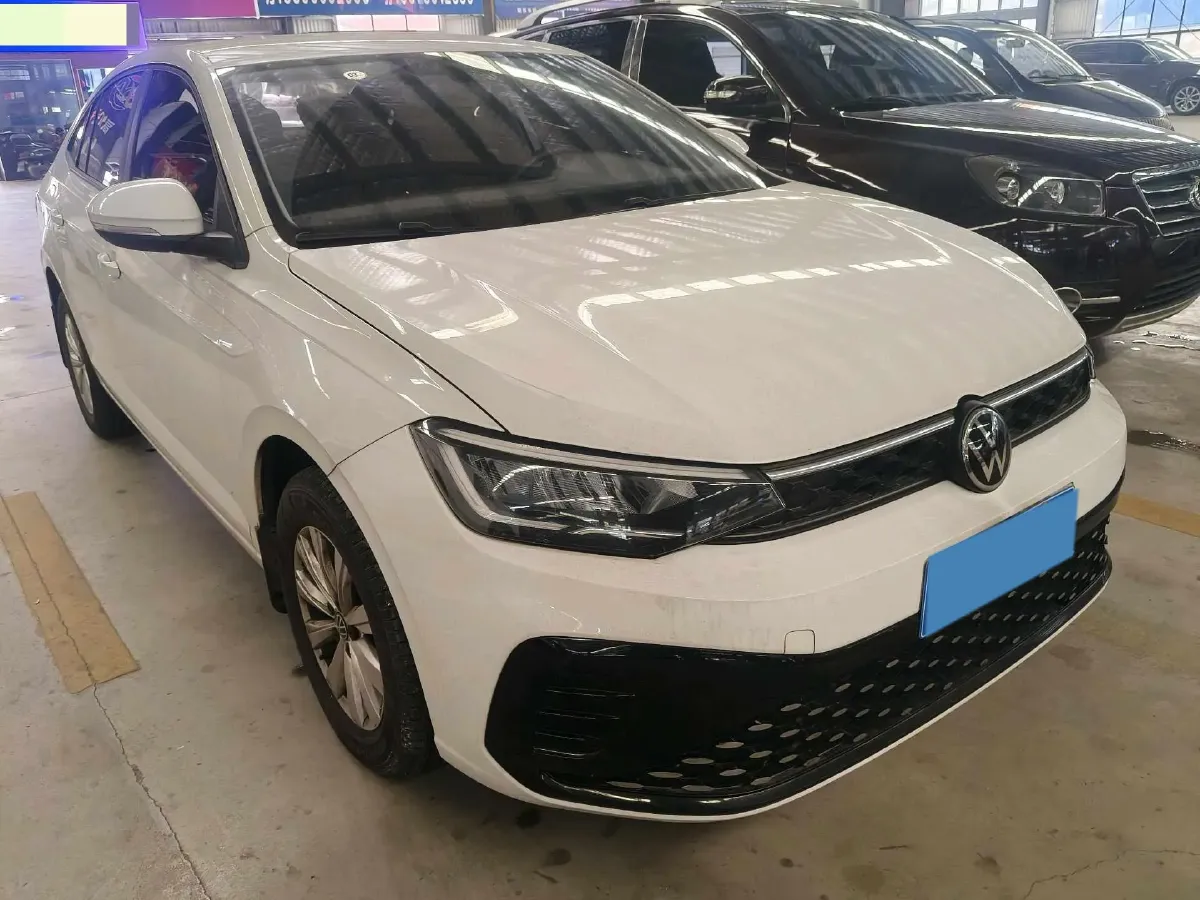 2023 Chery Omoda 1.5T 156HP L4 CVT,autocango,china used car exporter,china ev exporter,chinese used car exporter,chinese used ev exporter