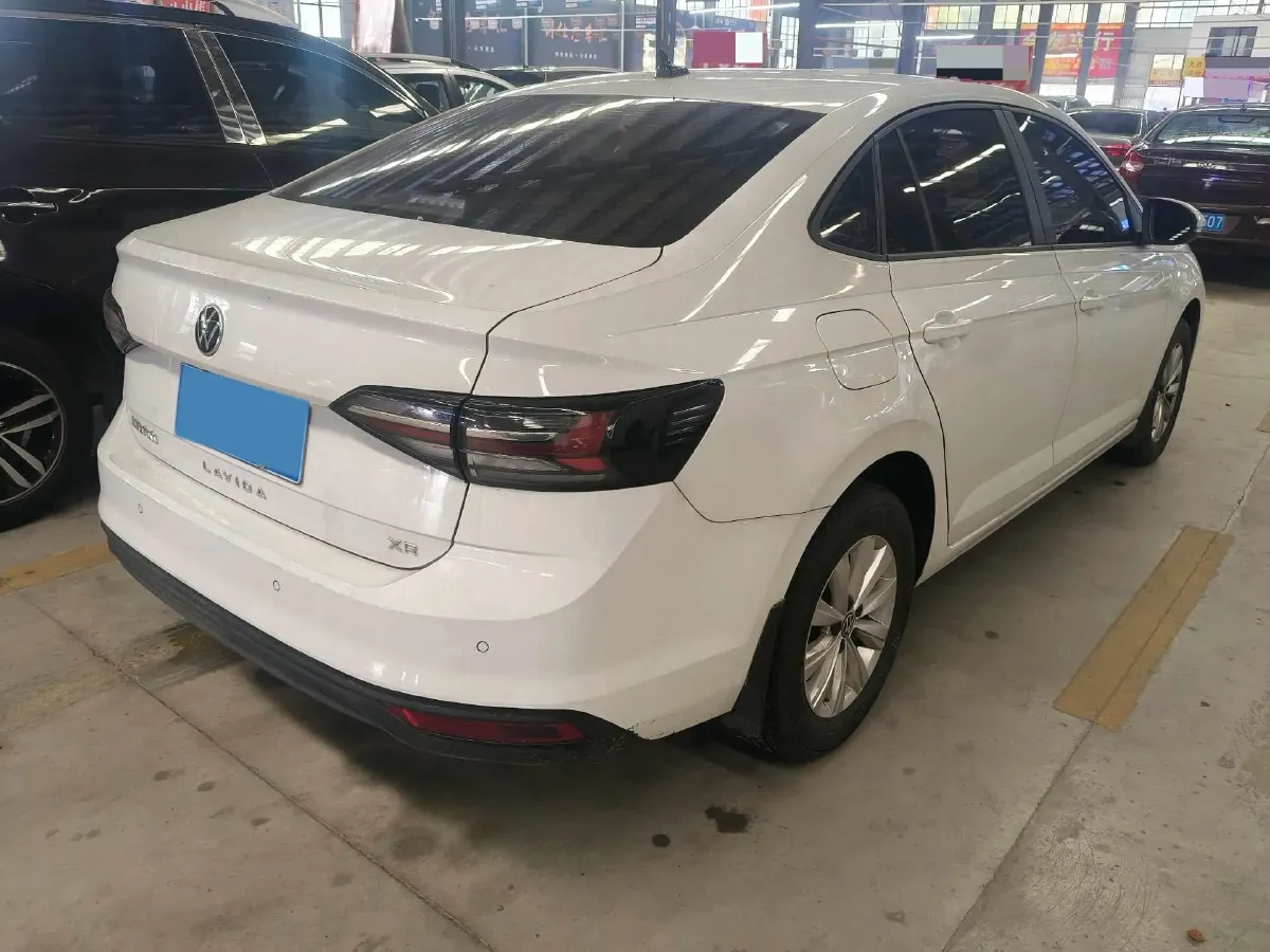 2023 Chery Omoda 1.5T 156HP L4 CVT,autocango,china used car exporter,china ev exporter,chinese used car exporter,chinese used ev exporter