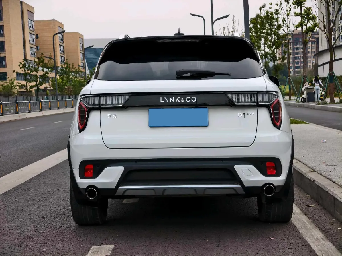 2017 Foton Sauvana 2.0T 218HP L4 6AT,autocango,china used car exporter,china ev exporter,chinese used car exporter,chinese used ev exporter