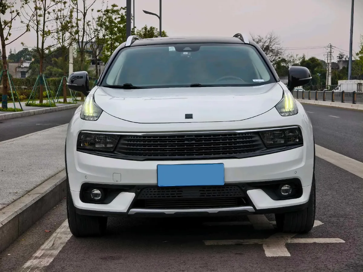 2017 Foton Sauvana 2.0T 218HP L4 6AT,autocango,china used car exporter,china ev exporter,chinese used car exporter,chinese used ev exporter