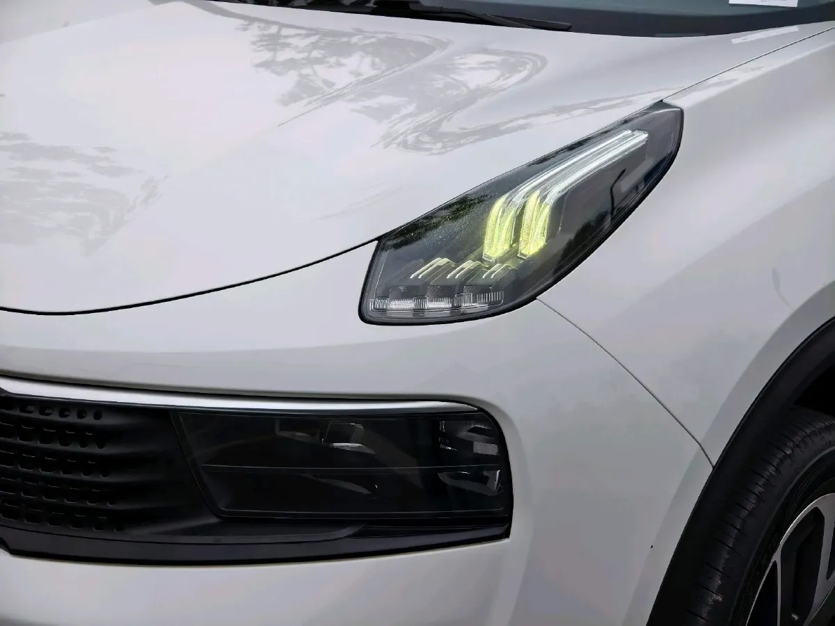 2017 Foton Sauvana 2.0T 218HP L4 6AT,autocango,china used car exporter,china ev exporter,chinese used car exporter,chinese used ev exporter