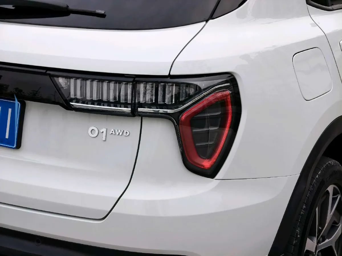 2017 Foton Sauvana 2.0T 218HP L4 6AT,autocango,china used car exporter,china ev exporter,chinese used car exporter,chinese used ev exporter