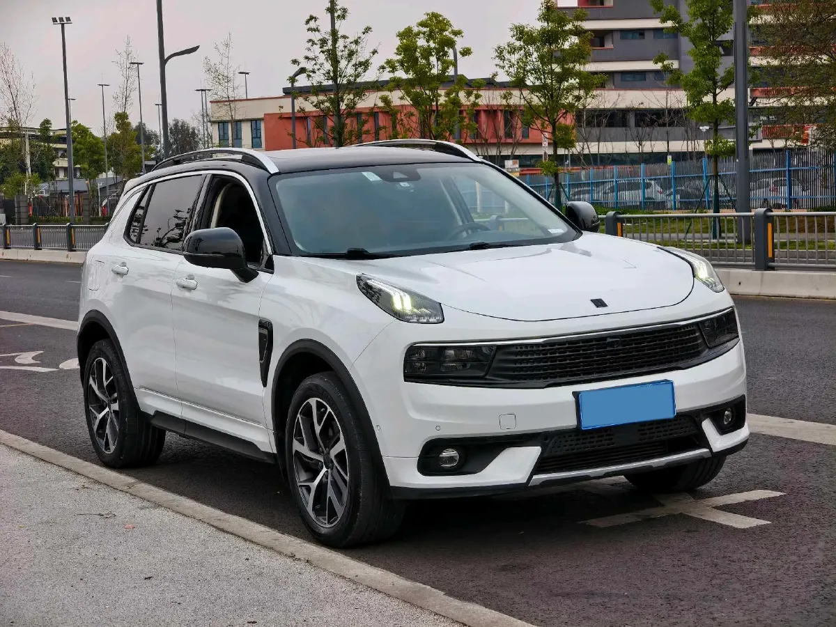 2017 Foton Sauvana 2.0T 218HP L4 6AT,autocango,china used car exporter,china ev exporter,chinese used car exporter,chinese used ev exporter