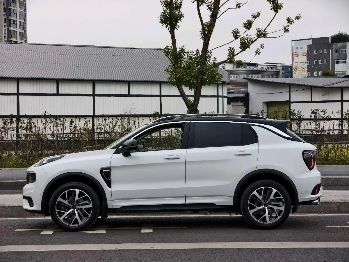 2017 Foton Sauvana 2.0T 218HP L4 6AT,autocango,china used car exporter,china ev exporter,chinese used car exporter,chinese used ev exporter