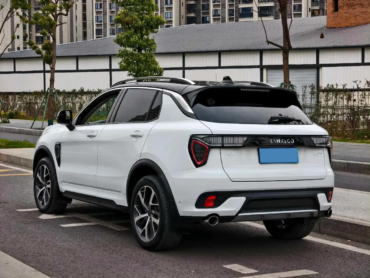 2017 Foton Sauvana 2.0T 218HP L4 6AT,autocango,china used car exporter,china ev exporter,chinese used car exporter,chinese used ev exporter