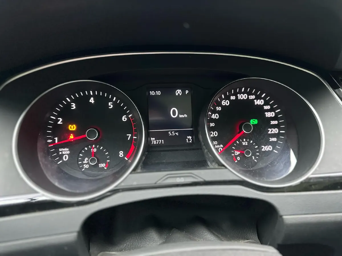 2020 Volkswagen Magotan 2.0T 186HP L4 7DCT,autocango,china used car exporter,china ev exporter,chinese used car exporter,chinese used ev exporter