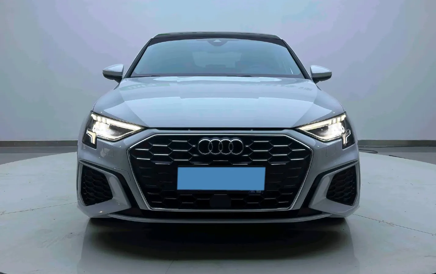 2022 Audi A3 1.4T 150HP L4 7DCT,autocango,china used car exporter,china ev exporter,chinese used car exporter,chinese used ev exporter