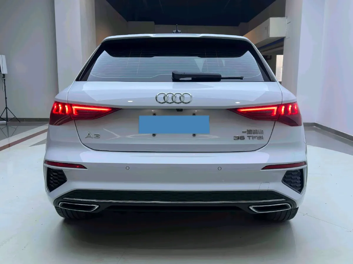 2022 Audi A3 1.4T 150HP L4 7DCT,autocango,china used car exporter,china ev exporter,chinese used car exporter,chinese used ev exporter