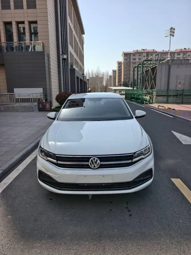 2019 MAXUS XinTu V80 2.5T 136HP L4 6MT,autocango,china used car exporter,china ev exporter,chinese used car exporter,chinese used ev exporter