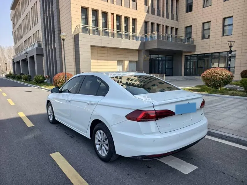 2019 MAXUS XinTu V80 2.5T 136HP L4 6MT,autocango,china used car exporter,china ev exporter,chinese used car exporter,chinese used ev exporter