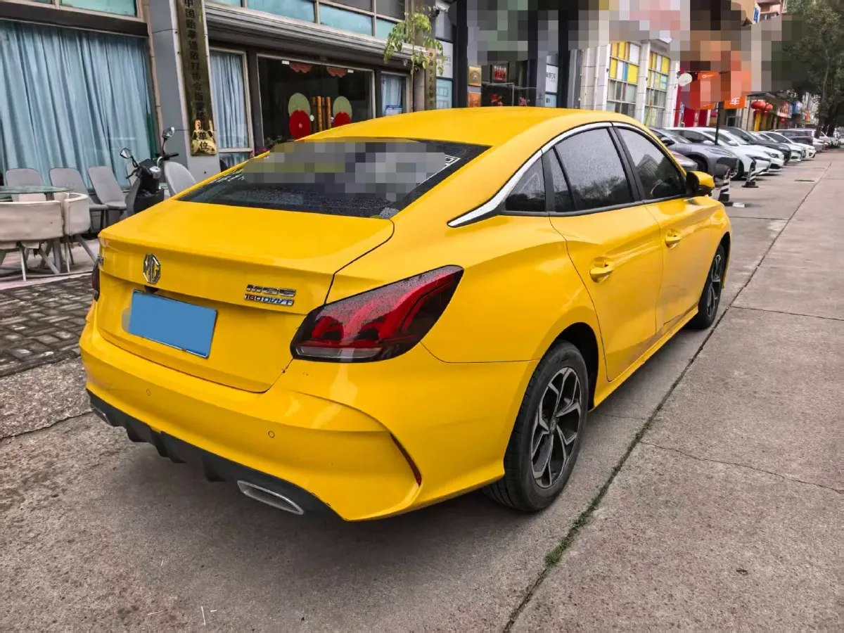 2022 MG 5 1.5L 120HP L4 CVT,autocango,china used car exporter,china ev exporter,chinese used car exporter,chinese used ev exporter