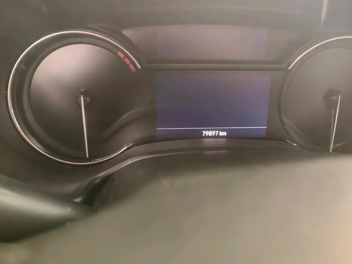 2022 Cadillac CT5 2.0T 237HP L4 10AT,autocango,china used car exporter,china ev exporter,chinese used car exporter,chinese used ev exporter