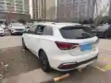 2018 Roewe Ei5 BEV 35KWH