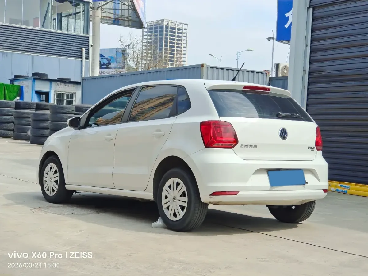 2018 ChangAn Eado 1.6L 128HP L4 6AT,autocango,china used car exporter,china ev exporter,chinese used car exporter,chinese used ev exporter