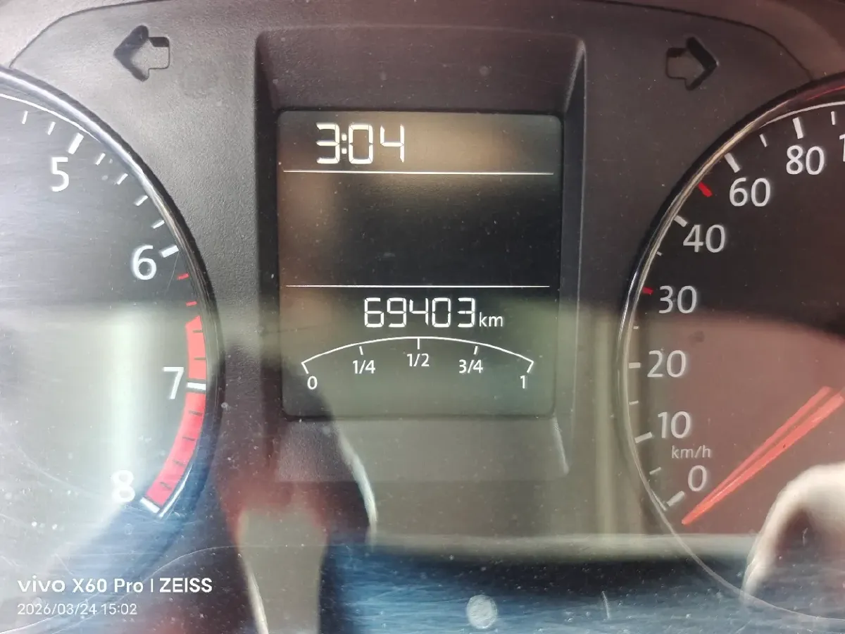 2018 ChangAn Eado 1.6L 128HP L4 6AT,autocango,china used car exporter,china ev exporter,chinese used car exporter,chinese used ev exporter