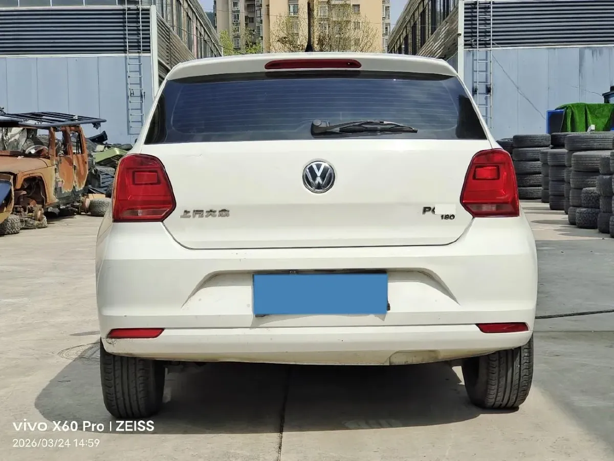 2018 ChangAn Eado 1.6L 128HP L4 6AT,autocango,china used car exporter,china ev exporter,chinese used car exporter,chinese used ev exporter