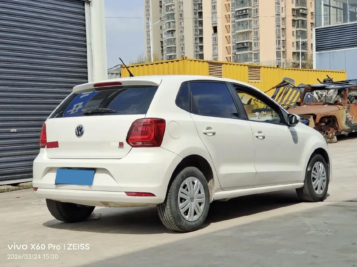 2018 ChangAn Eado 1.6L 128HP L4 6AT,autocango,china used car exporter,china ev exporter,chinese used car exporter,chinese used ev exporter