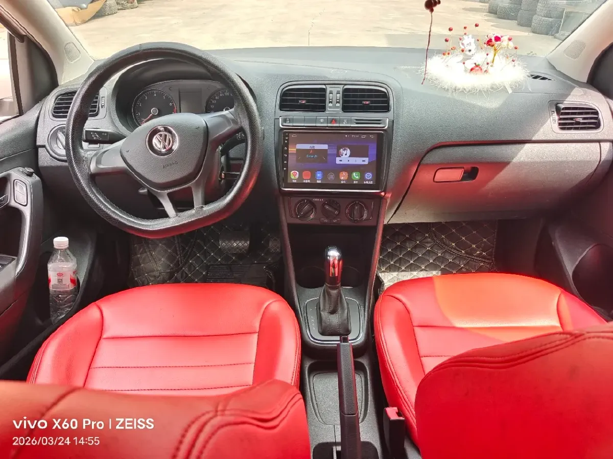 2018 ChangAn Eado 1.6L 128HP L4 6AT,autocango,china used car exporter,china ev exporter,chinese used car exporter,chinese used ev exporter