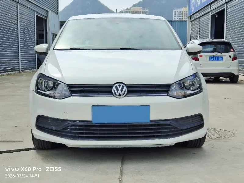 2018 ChangAn Eado 1.6L 128HP L4 6AT,autocango,china used car exporter,china ev exporter,chinese used car exporter,chinese used ev exporter