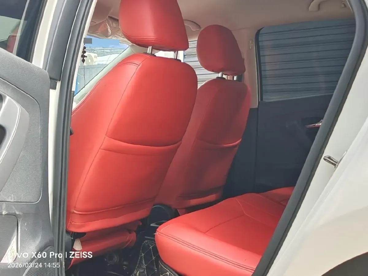 2018 ChangAn Eado 1.6L 128HP L4 6AT,autocango,china used car exporter,china ev exporter,chinese used car exporter,chinese used ev exporter