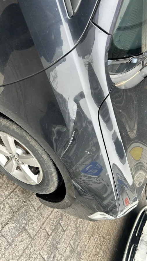 2013 Volkswagen Lavida 1.6L 110HP L4 6AT,autocango,china used car exporter,china ev exporter,chinese used car exporter,chinese used ev exporter