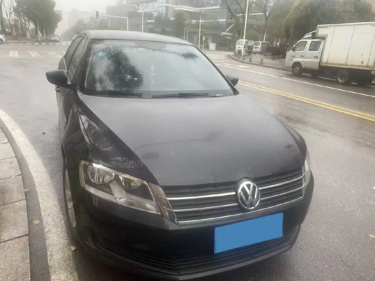 2013 Volkswagen Lavida 1.6L 110HP L4 6AT,autocango,china used car exporter,china ev exporter,chinese used car exporter,chinese used ev exporter