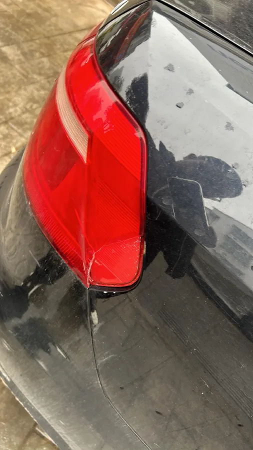 2013 Volkswagen Lavida 1.6L 110HP L4 6AT,autocango,china used car exporter,china ev exporter,chinese used car exporter,chinese used ev exporter