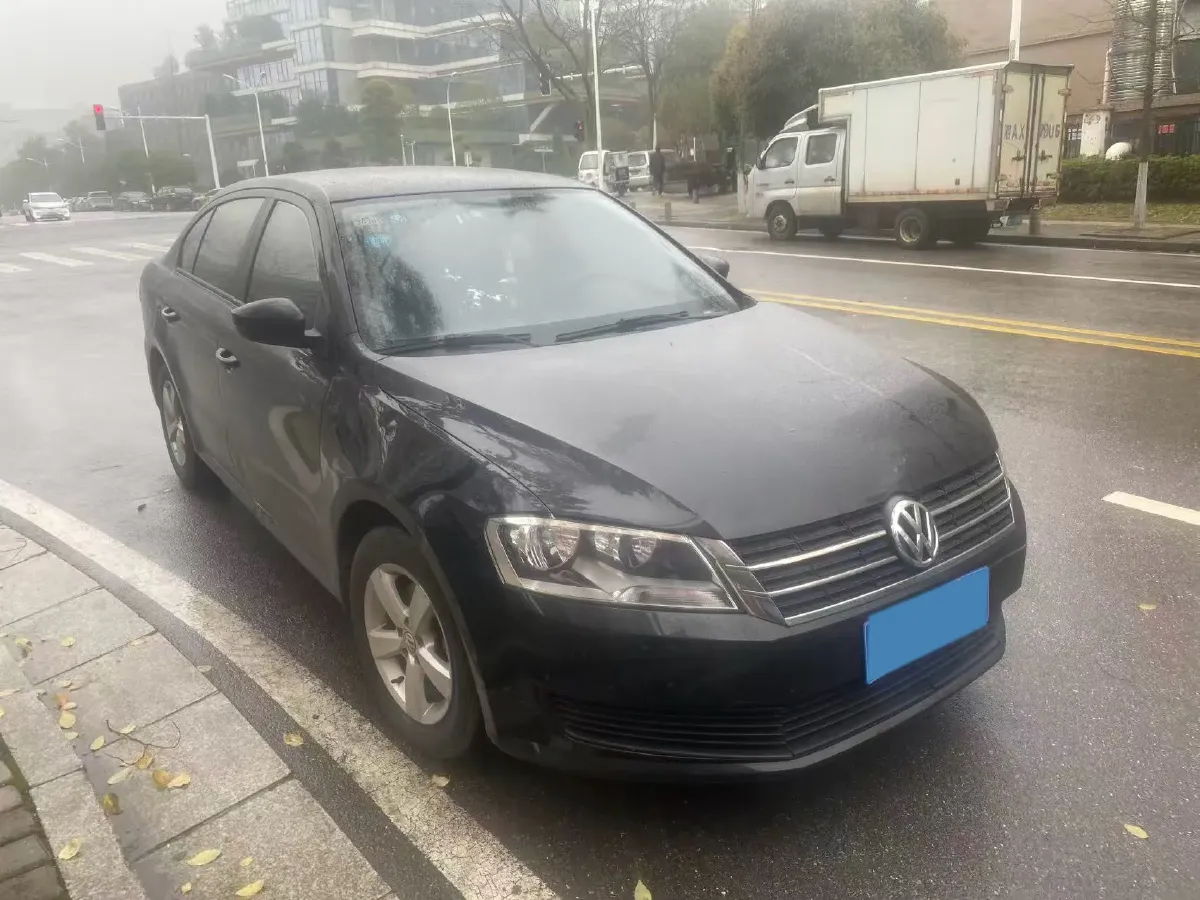 2013 Volkswagen Lavida 1.6L 110HP L4 6AT,autocango,china used car exporter,china ev exporter,chinese used car exporter,chinese used ev exporter