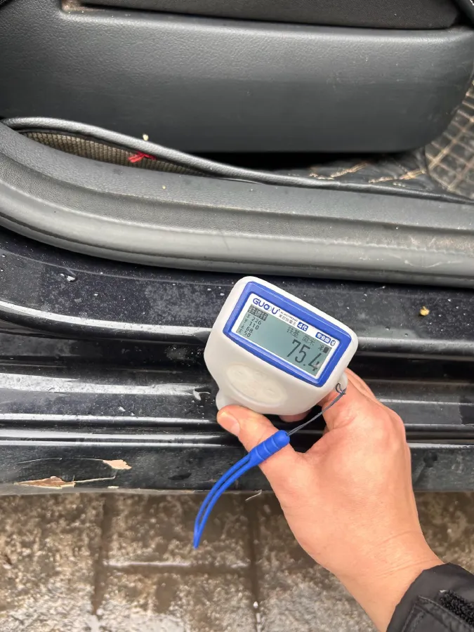 2013 Volkswagen Lavida 1.6L 110HP L4 6AT,autocango,china used car exporter,china ev exporter,chinese used car exporter,chinese used ev exporter