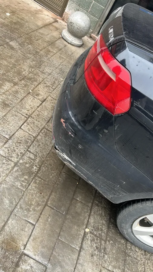 2013 Volkswagen Lavida 1.6L 110HP L4 6AT,autocango,china used car exporter,china ev exporter,chinese used car exporter,chinese used ev exporter