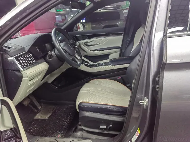 2021 BYD Song Plus BEV 71.7KWH,autocango,china used car exporter,china ev exporter,chinese used car exporter,chinese used ev exporter