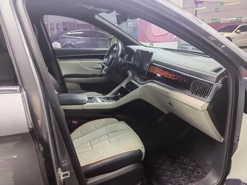 2021 BYD Song Plus BEV 71.7KWH,autocango,china used car exporter,china ev exporter,chinese used car exporter,chinese used ev exporter