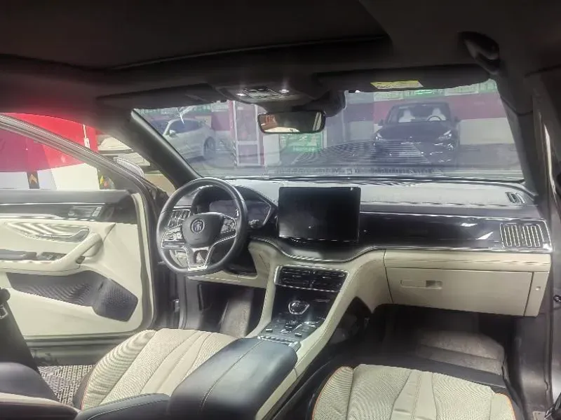 2021 BYD Song Plus BEV 71.7KWH,autocango,china used car exporter,china ev exporter,chinese used car exporter,chinese used ev exporter