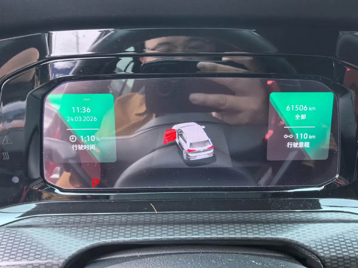 2021 Honda CR-V 1.5T 193HP L4 CVT,autocango,china used car exporter,china ev exporter,chinese used car exporter,chinese used ev exporter