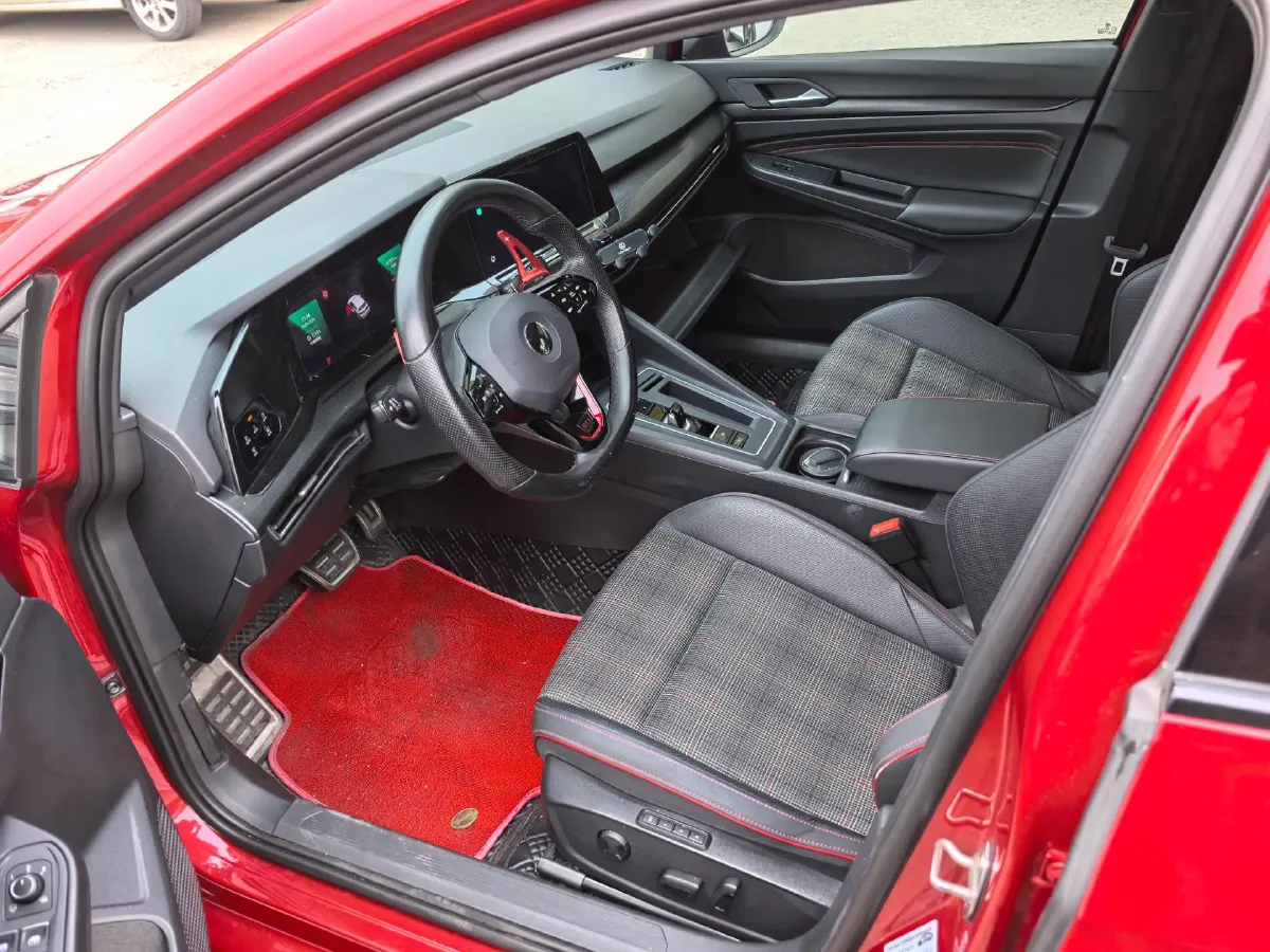 2021 Honda CR-V 1.5T 193HP L4 CVT,autocango,china used car exporter,china ev exporter,chinese used car exporter,chinese used ev exporter