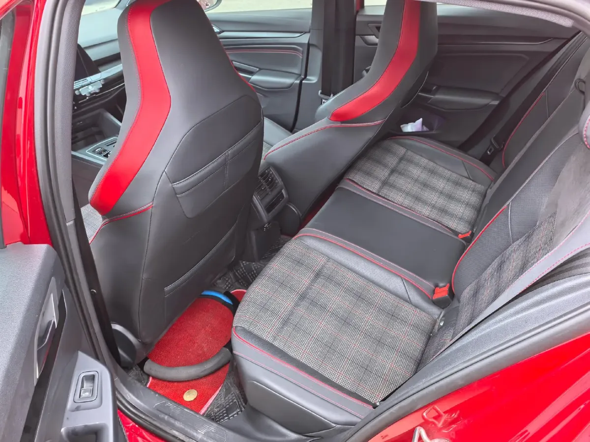 2021 Honda CR-V 1.5T 193HP L4 CVT,autocango,china used car exporter,china ev exporter,chinese used car exporter,chinese used ev exporter