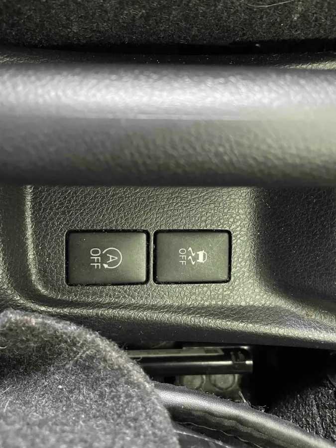 2022 Toyota Yaris L 1.5L 112HP L4 CVT,autocango,china used car exporter,china ev exporter,chinese used car exporter,chinese used ev exporter