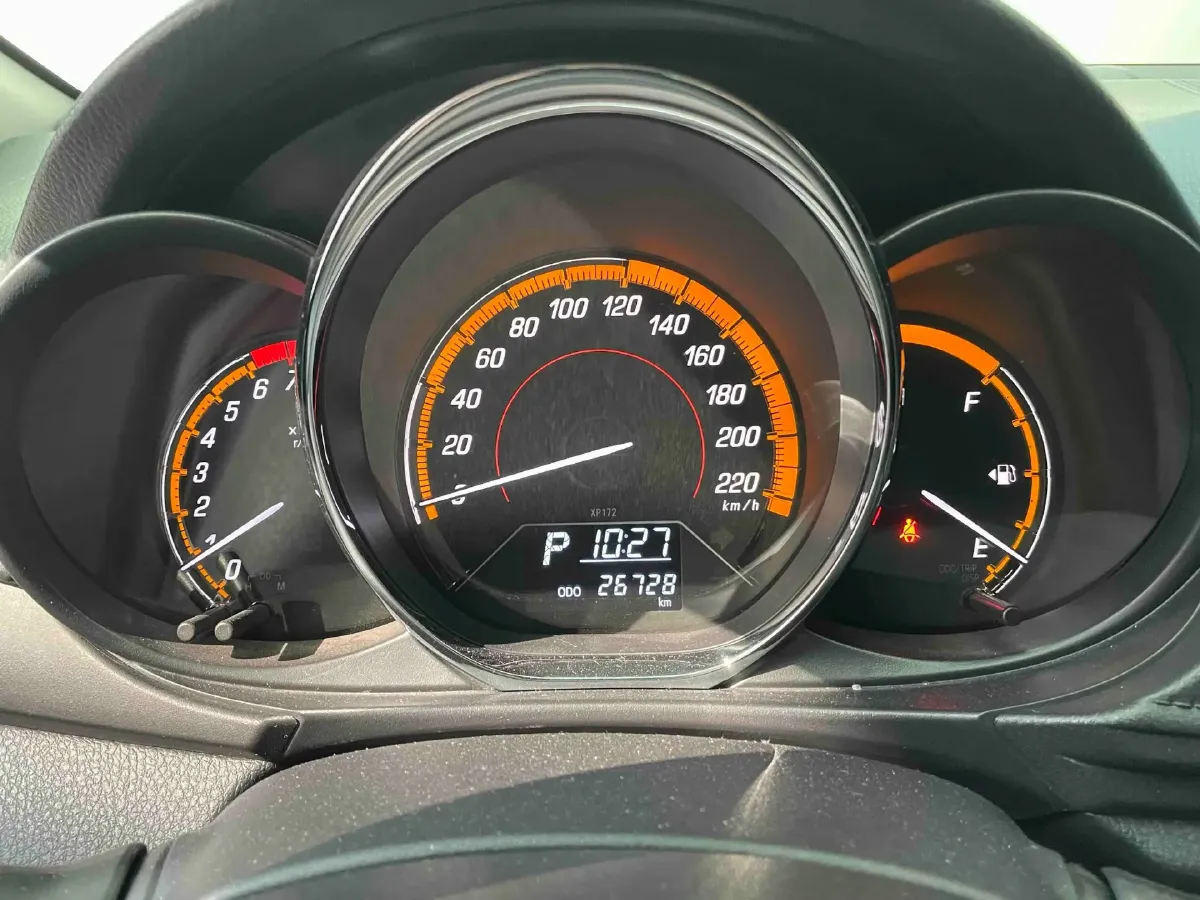 2022 Toyota Yaris L 1.5L 112HP L4 CVT,autocango,china used car exporter,china ev exporter,chinese used car exporter,chinese used ev exporter