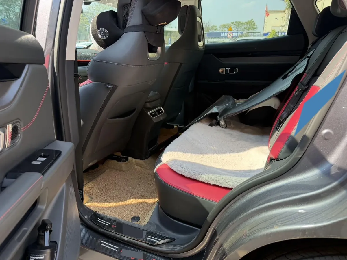 2023 Jetour DASHING 1.5T 156HP L4 6DCT,autocango,china used car exporter,china ev exporter,chinese used car exporter,chinese used ev exporter