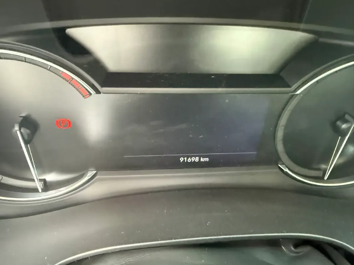 2021 Cadillac XT5 2.0T 237HP L4 9AT,autocango,china used car exporter,china ev exporter,chinese used car exporter,chinese used ev exporter