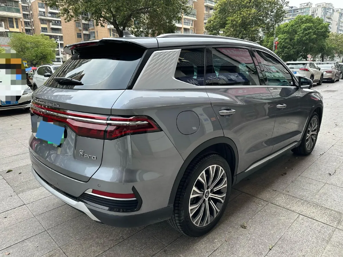 2022 BYD Yuan Plus BEV 60.48KWH,autocango,china used car exporter,china ev exporter,chinese used car exporter,chinese used ev exporter