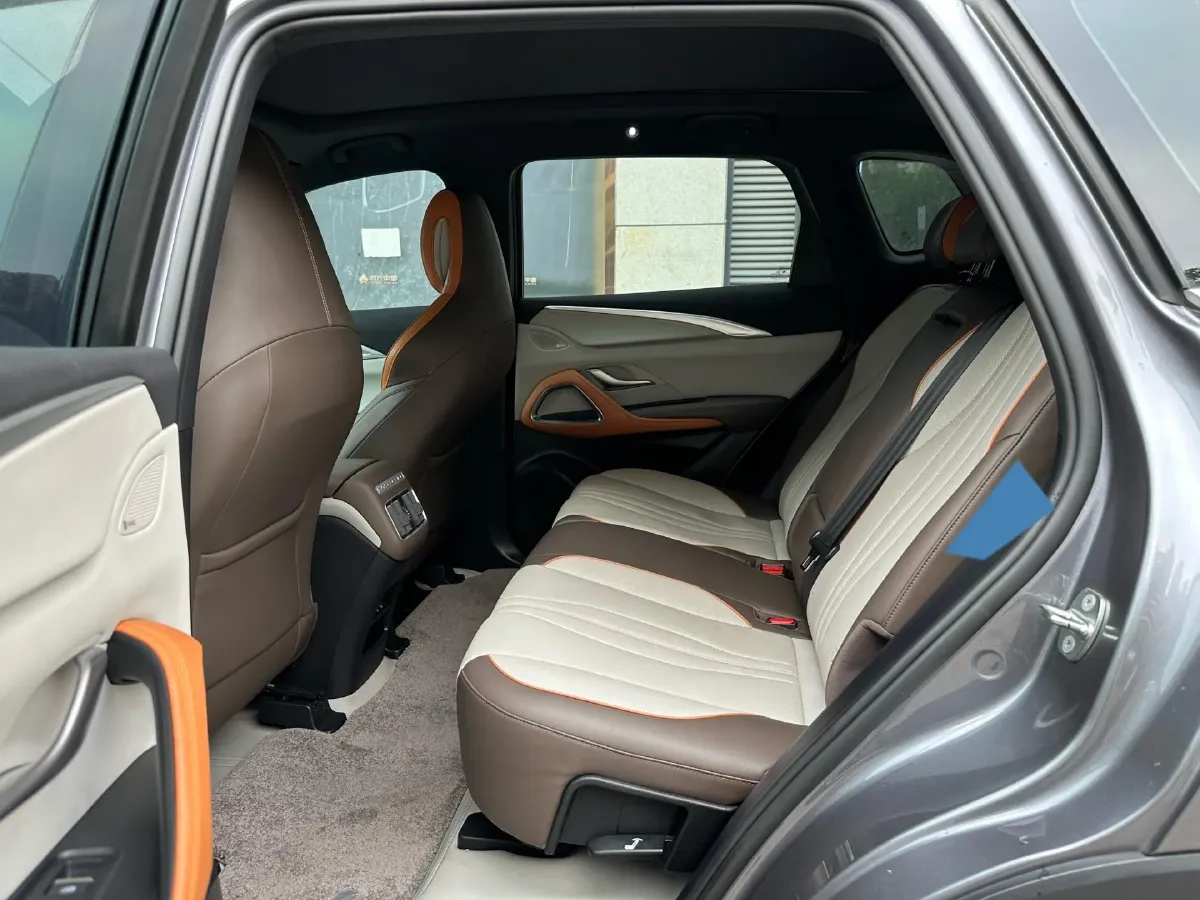 2022 BYD Yuan Plus BEV 60.48KWH,autocango,china used car exporter,china ev exporter,chinese used car exporter,chinese used ev exporter