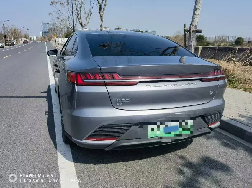 2020 Honda Breeze 2.0L 146HP L4 E-CVT Hybrid,autocango,china used car exporter,china ev exporter,chinese used car exporter,chinese used ev exporter