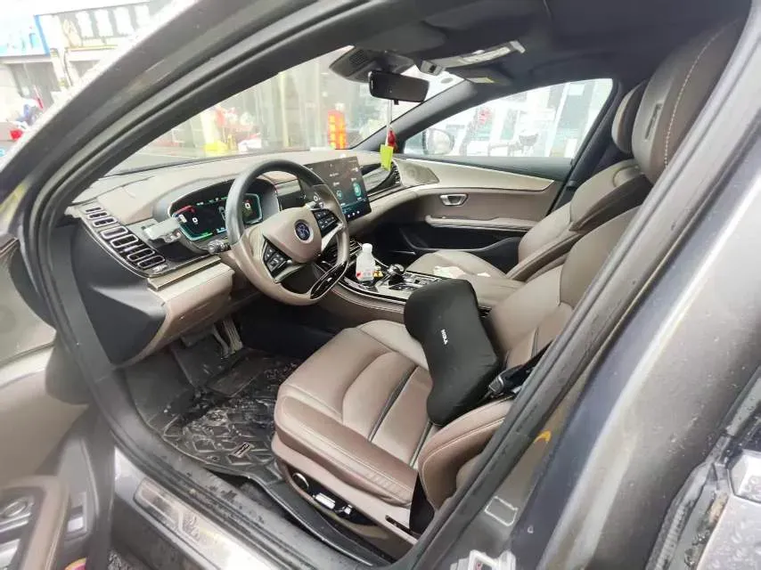 2020 Honda Breeze 2.0L 146HP L4 E-CVT Hybrid,autocango,china used car exporter,china ev exporter,chinese used car exporter,chinese used ev exporter