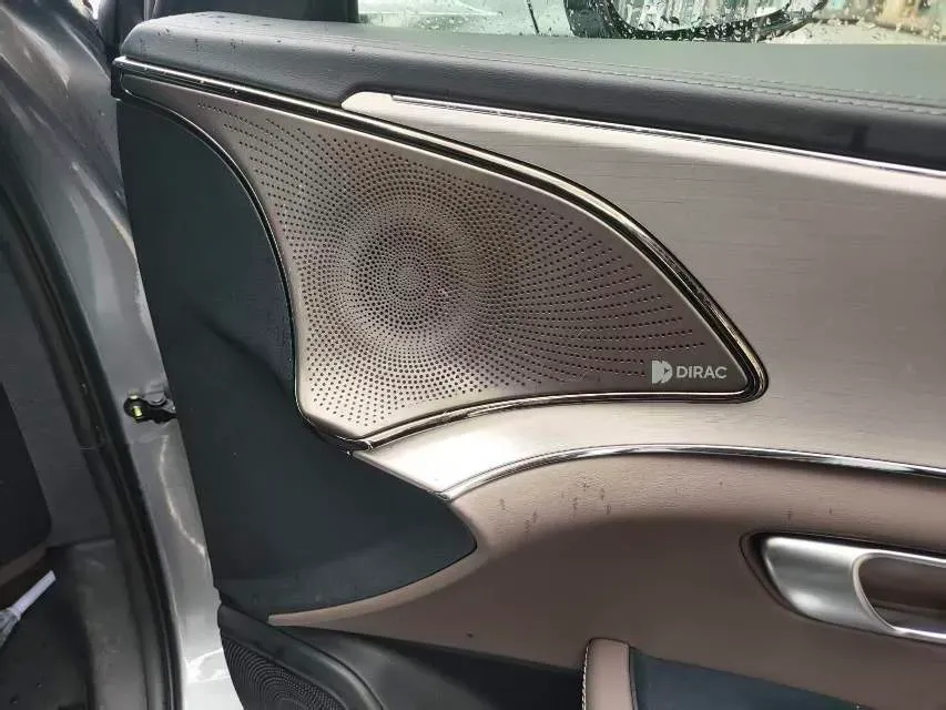 2020 Honda Breeze 2.0L 146HP L4 E-CVT Hybrid,autocango,china used car exporter,china ev exporter,chinese used car exporter,chinese used ev exporter