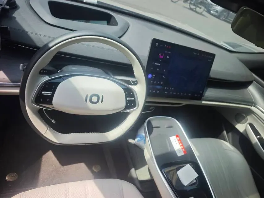 2025 ChangAn QiYuan A07 BEV 68.8KWH,autocango,china used car exporter,china ev exporter,chinese used car exporter,chinese used ev exporter