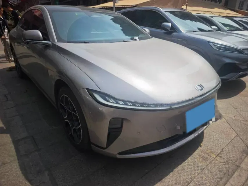 2025 ChangAn QiYuan A07 BEV 68.8KWH,autocango,china used car exporter,china ev exporter,chinese used car exporter,chinese used ev exporter