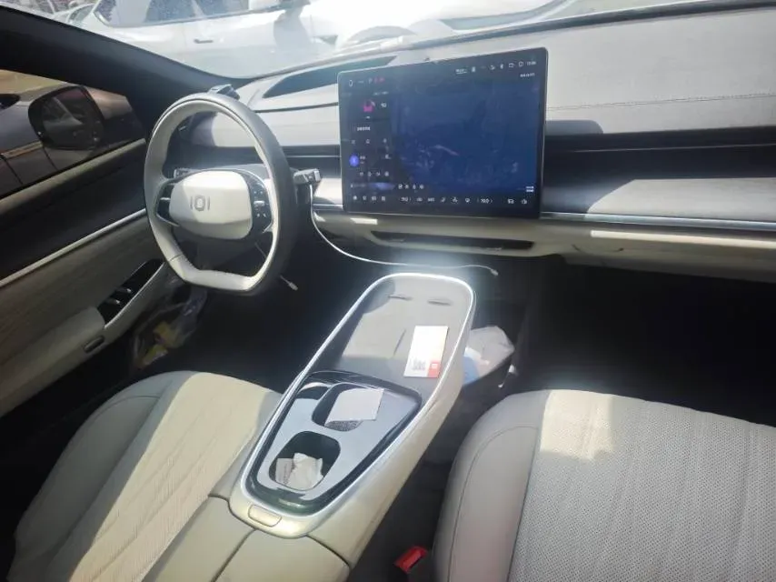 2025 ChangAn QiYuan A07 BEV 68.8KWH,autocango,china used car exporter,china ev exporter,chinese used car exporter,chinese used ev exporter